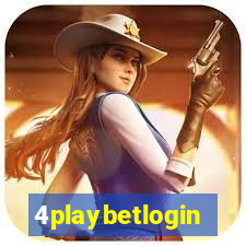 4playbetlogin