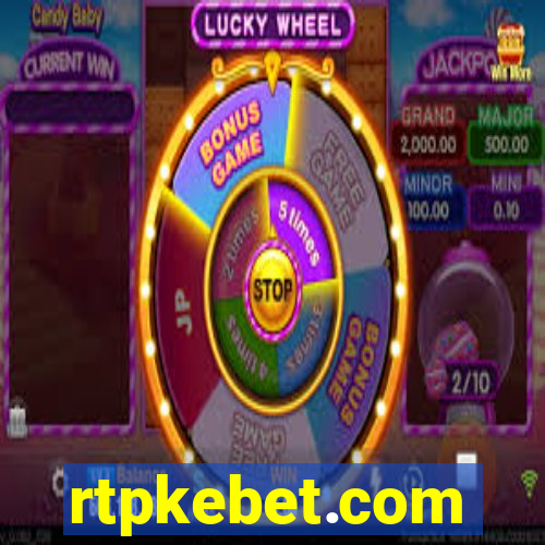 rtpkebet.com