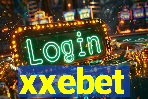 xxebet