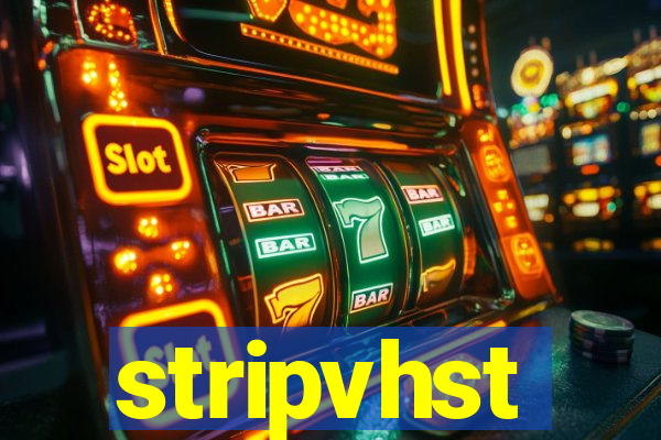 stripvhst