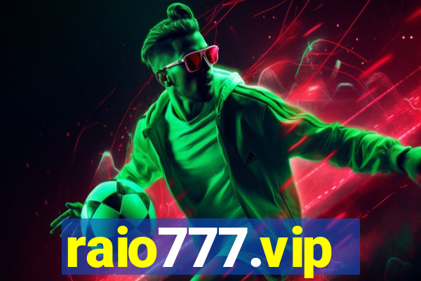 raio777.vip