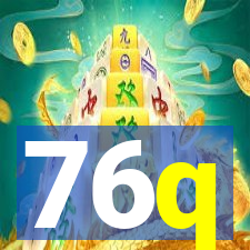 76q