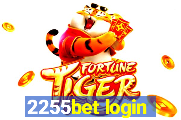 2255bet login