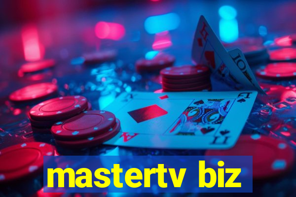 mastertv biz