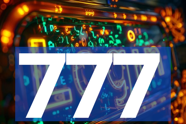 777-drums777.cc