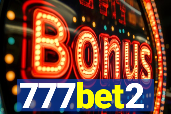 777bet2