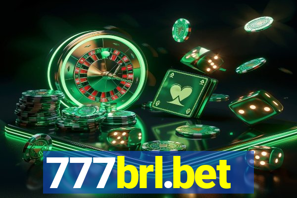 777brl.bet