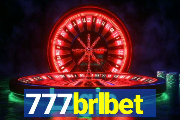 777brlbet