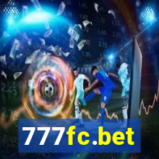 777fc.bet