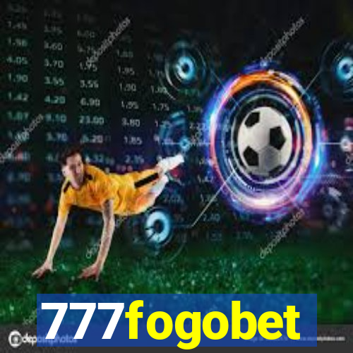 777fogobet