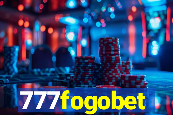 777fogobet