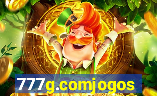 777g.comjogos