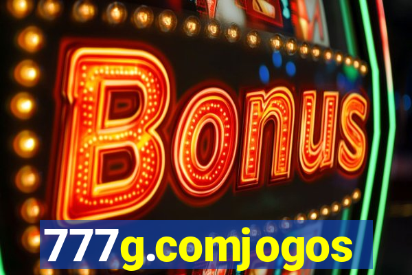 777g.comjogos