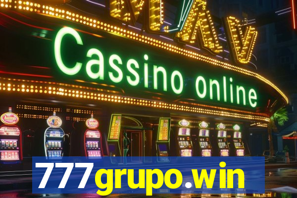 777grupo.win