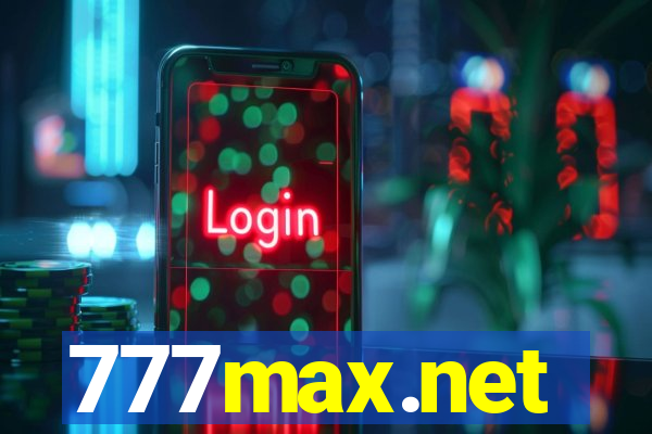 777max.net