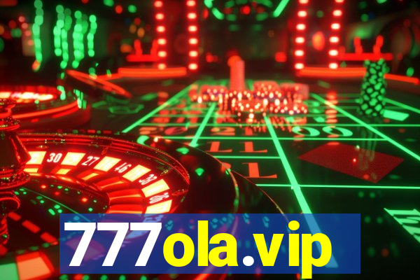 777ola.vip