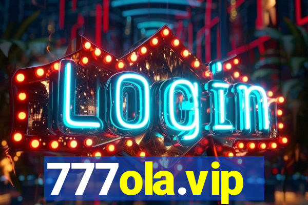 777ola.vip