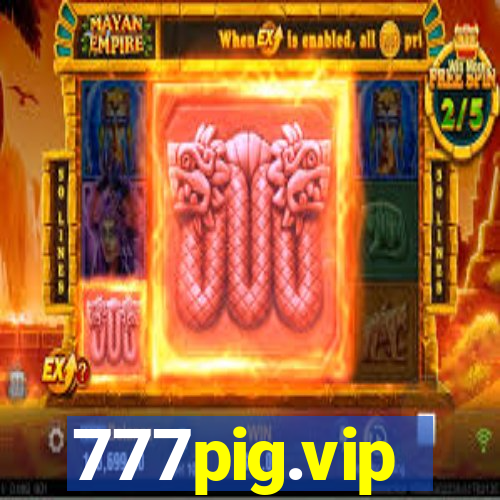 777pig.vip