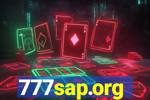 777sap.org