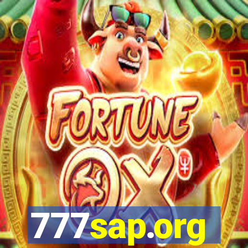 777sap.org