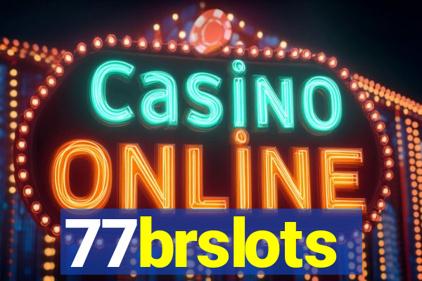 77brslots