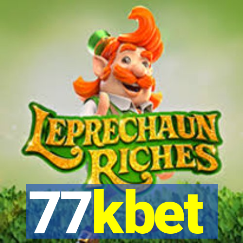 77kbet