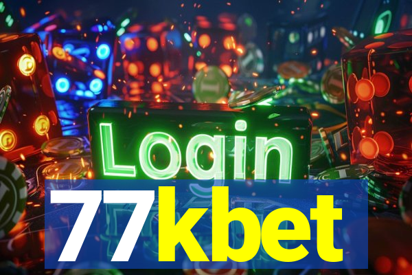 77kbet