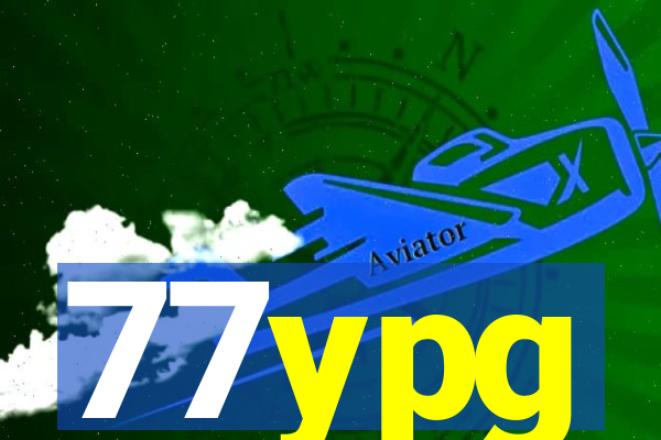 77ypg