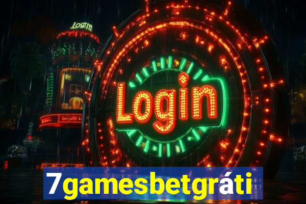 7gamesbetgrátis