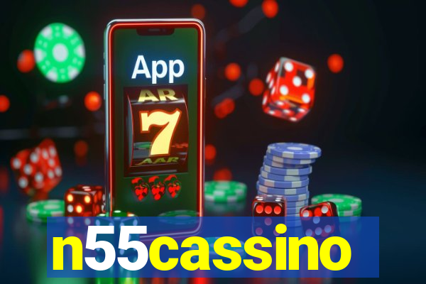 n55cassino