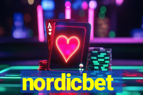 nordicbet