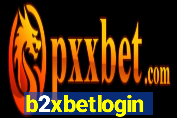 b2xbetlogin