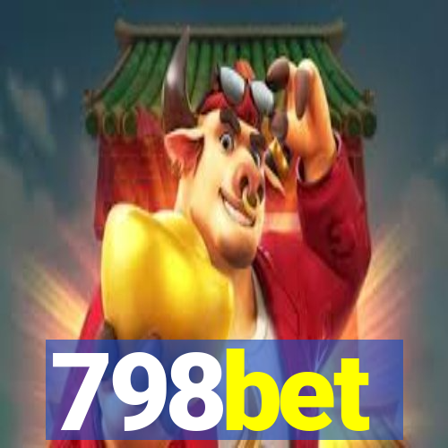 798bet