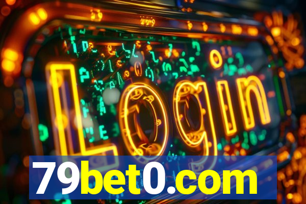 79bet0.com