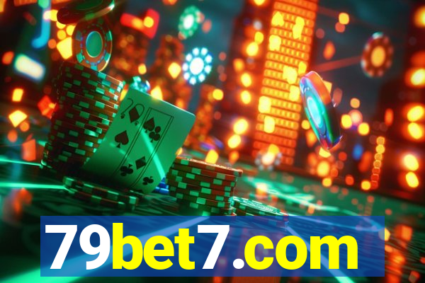 79bet7.com