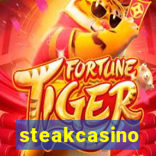 steakcasino