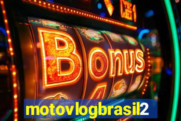 motovlogbrasil2