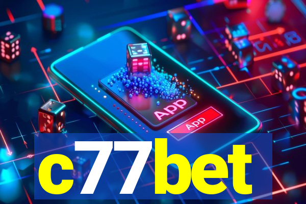 c77bet