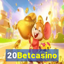 20Betcasino