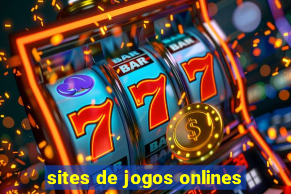 sites de jogos onlines