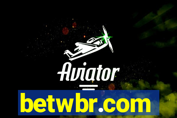 betwbr.com