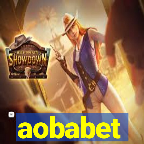 aobabet