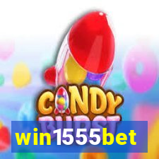 win1555bet