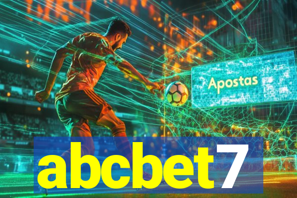 abcbet7