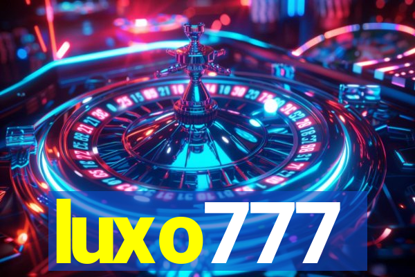 luxo777