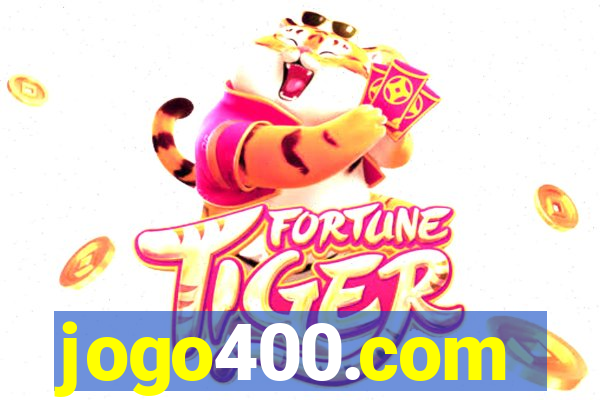 jogo400.com