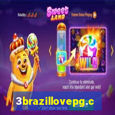 3brazillovepg.com