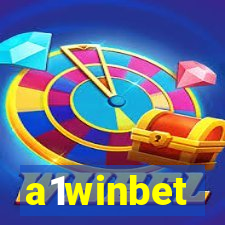 a1winbet