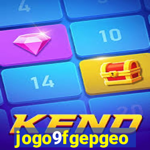 jogo9fgepgeo