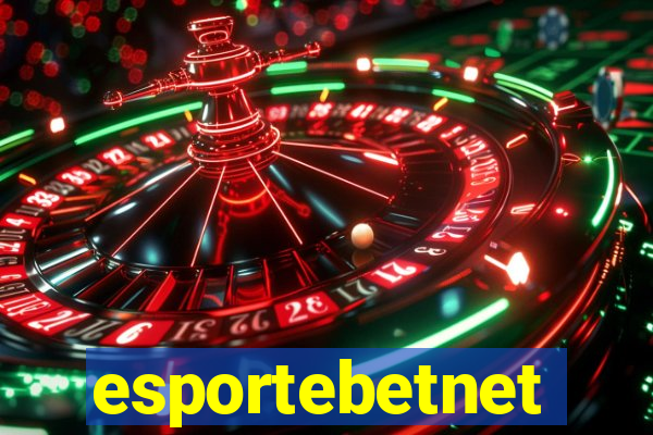 esportebetnet